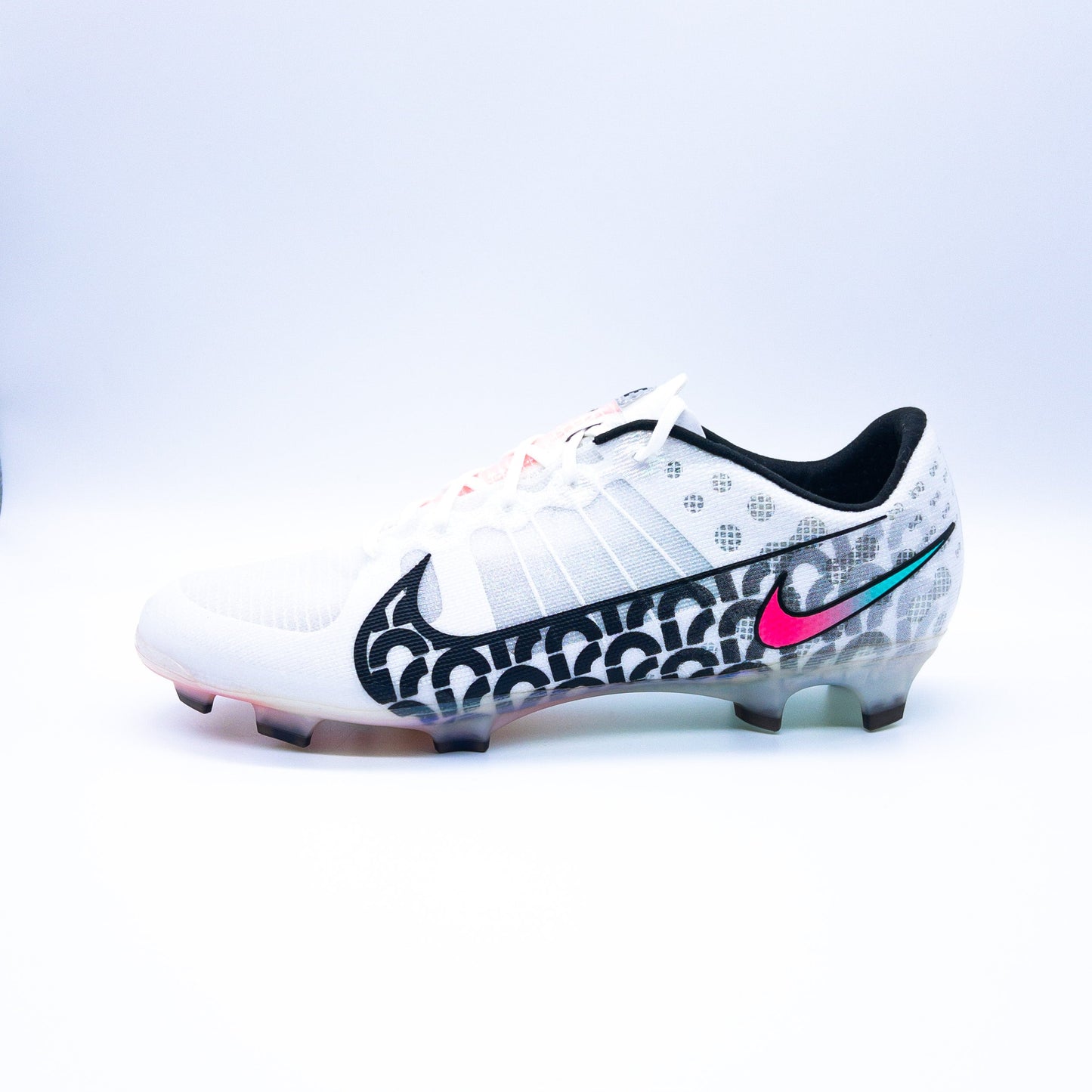 Mercurial Vapor Air Zoom Ultra Special Edition FG