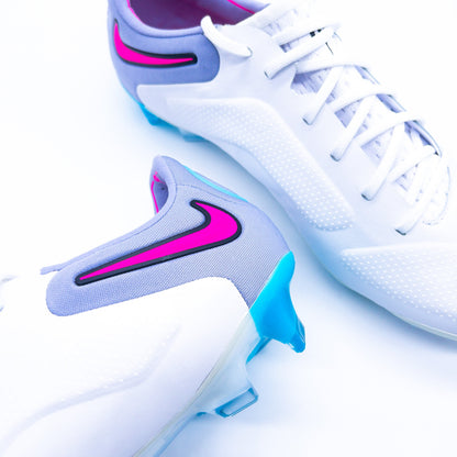 Nike Tiempo Legend 9 Elite FG Blast Pack