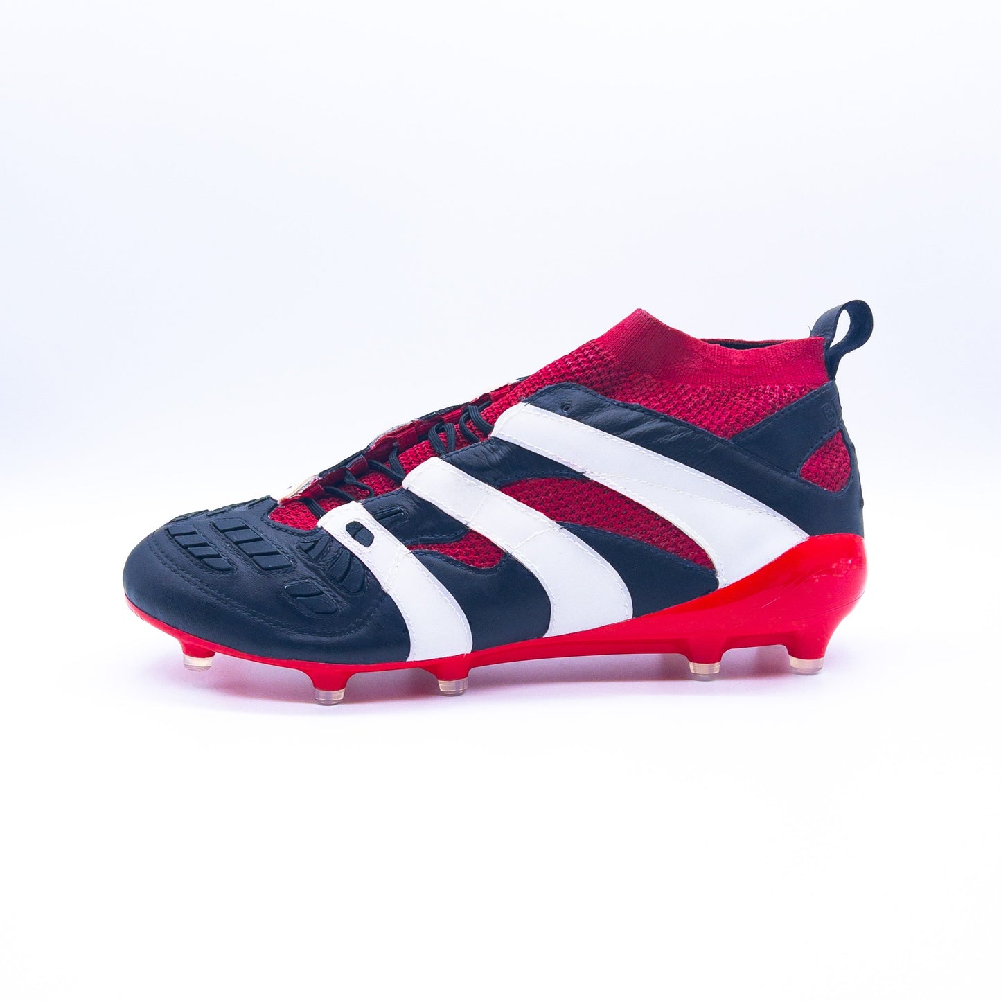 Adidas Predator Accelerator DB Capsule Custom