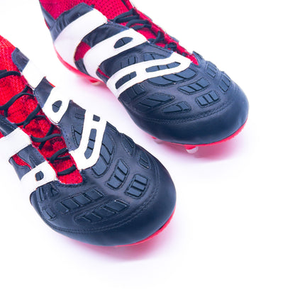 Adidas Predator Accelerator DB Capsule Custom