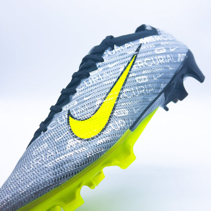 Mercurial Vapor 15 25th Anniversary LE