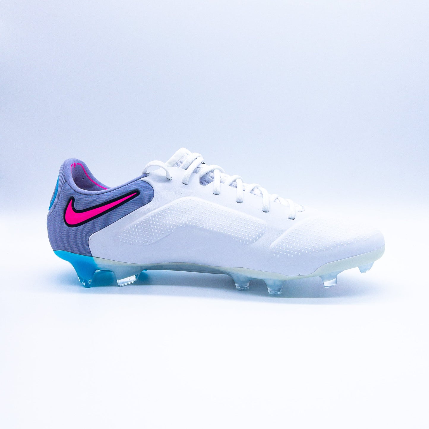 Nike Tiempo Legend 9 Elite FG Blast Pack