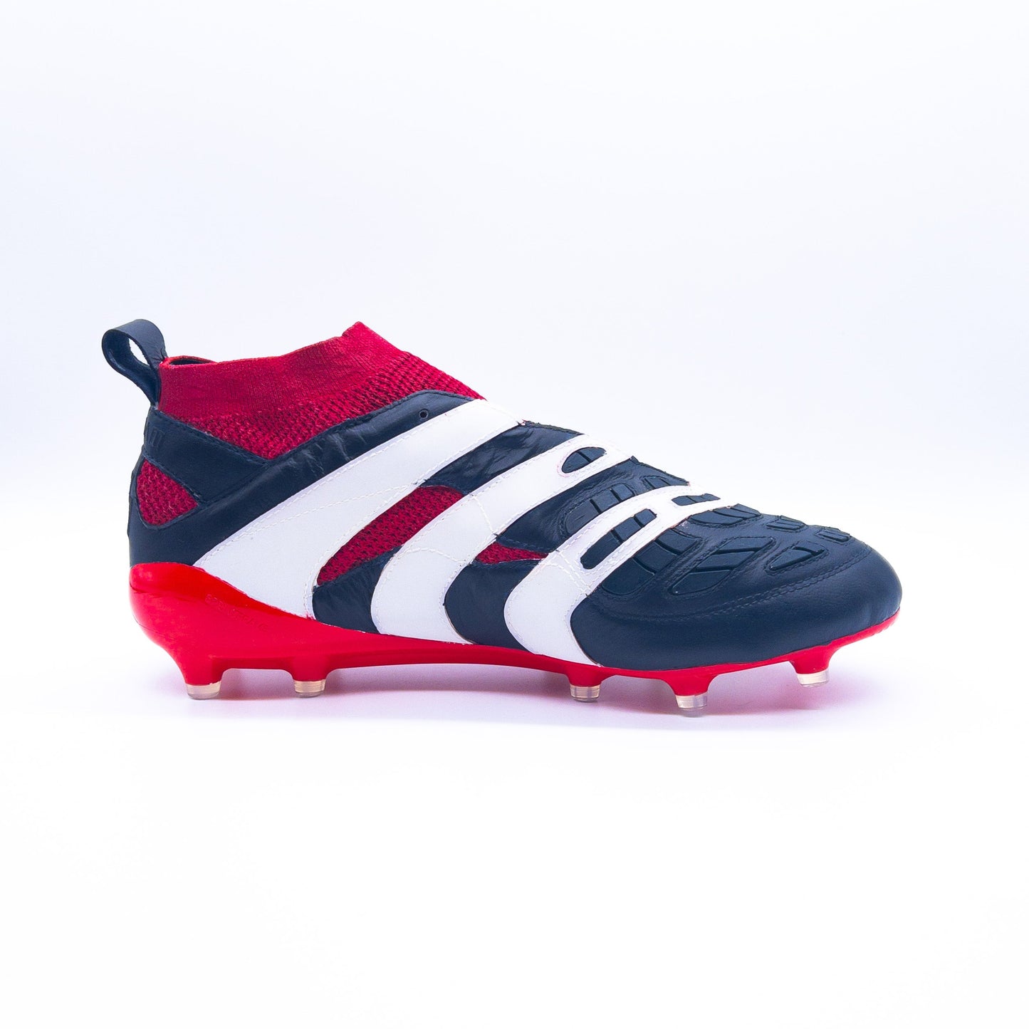 Adidas Predator Accelerator DB Capsule Custom