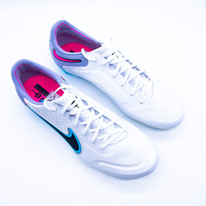 Nike Tiempo Legend 9 Elite FG Blast Pack