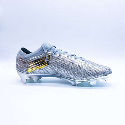 Mercurial Vapor 15 25th Anniversary SE