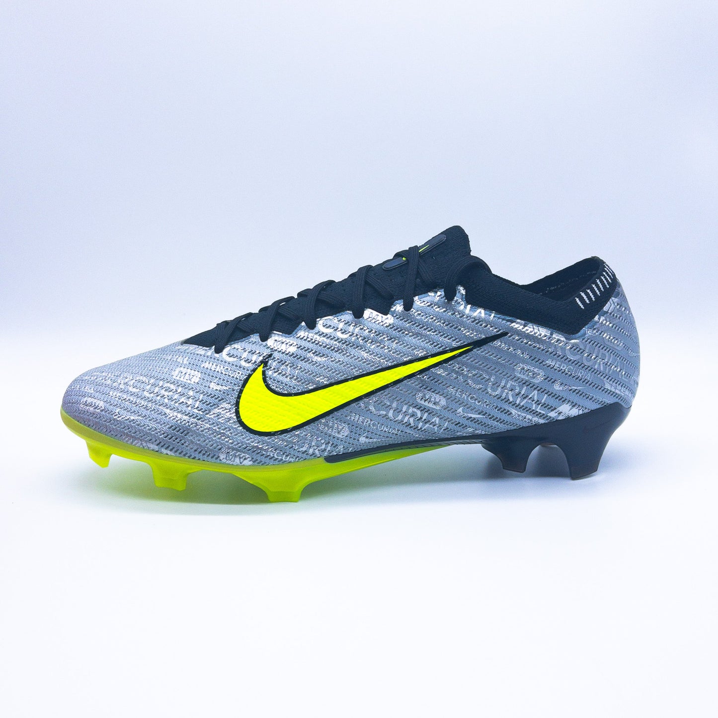 Mercurial Vapor 15 25th Anniversary LE