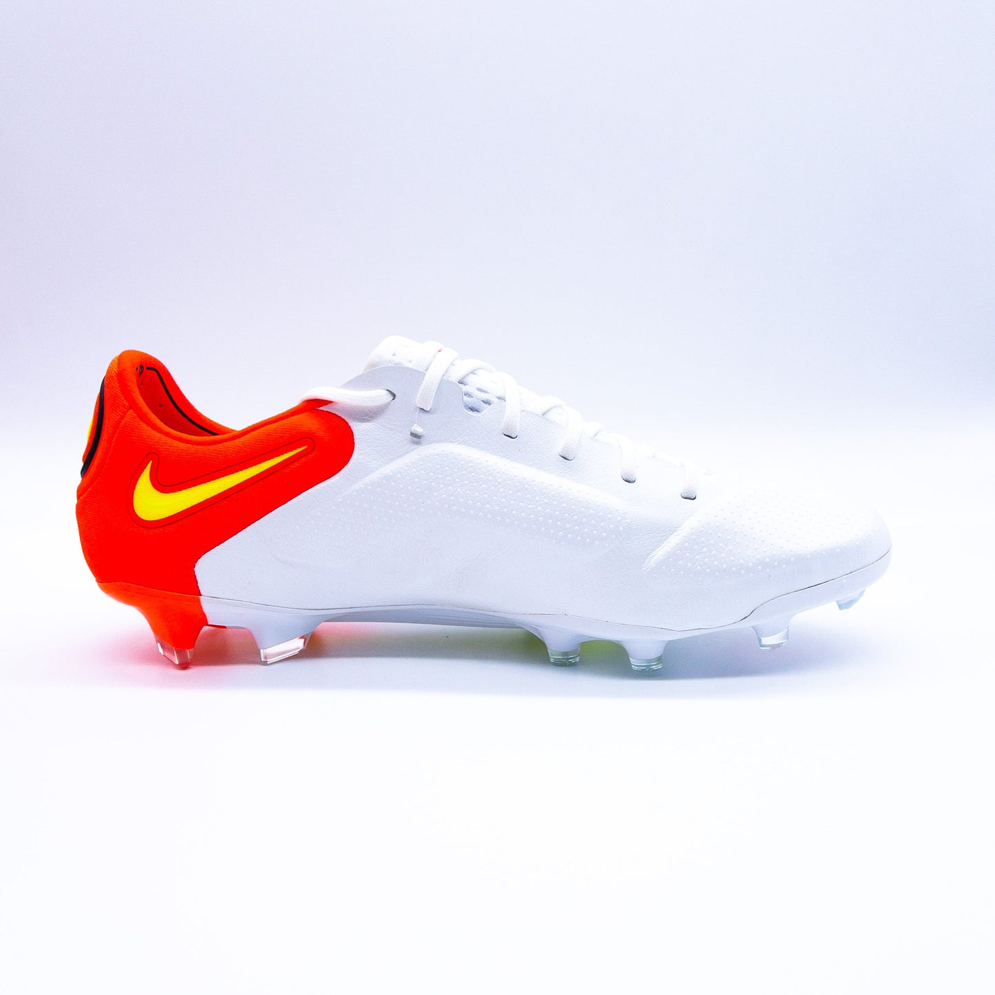 Nike Tiempo Legend 9 Elite FG Motivation Pack