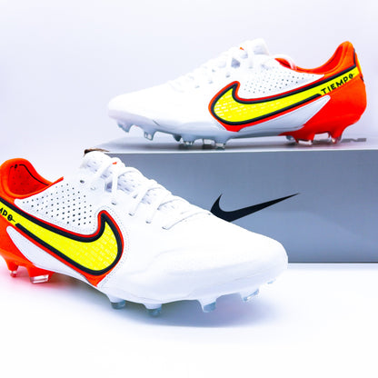 Nike Tiempo Legend 9 Elite FG Motivation Pack