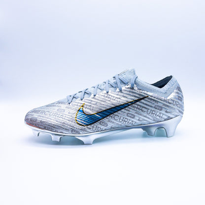 Mercurial Vapor 15 25th Anniversary SE