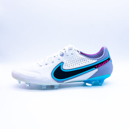 Nike Tiempo Legend 9 Elite FG Blast Pack