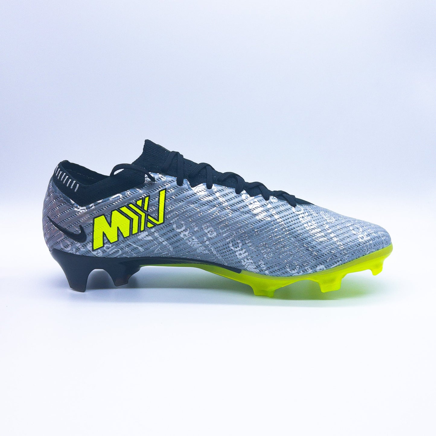 Mercurial Vapor 15 25th Anniversary LE