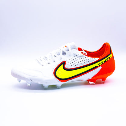 Nike Tiempo Legend 9 Elite FG Motivation Pack