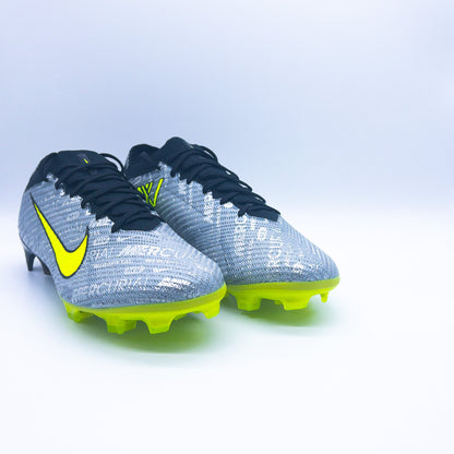 Mercurial Vapor 15 25th Anniversary LE