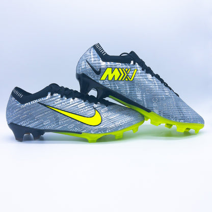 Mercurial Vapor 15 25th Anniversary LE