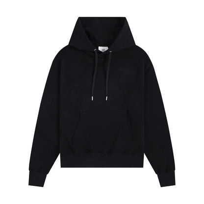 Ami paris hoodie