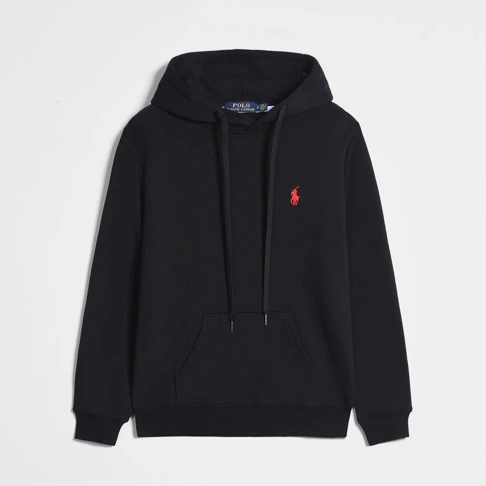 Old Money Hoodie