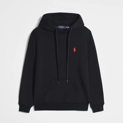 Old Money Hoodie