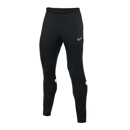 Nike Mens Dri-FIT Academy 21 Football Pants